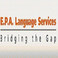 E.P.A. Language Services Ltd 618652 Image 2